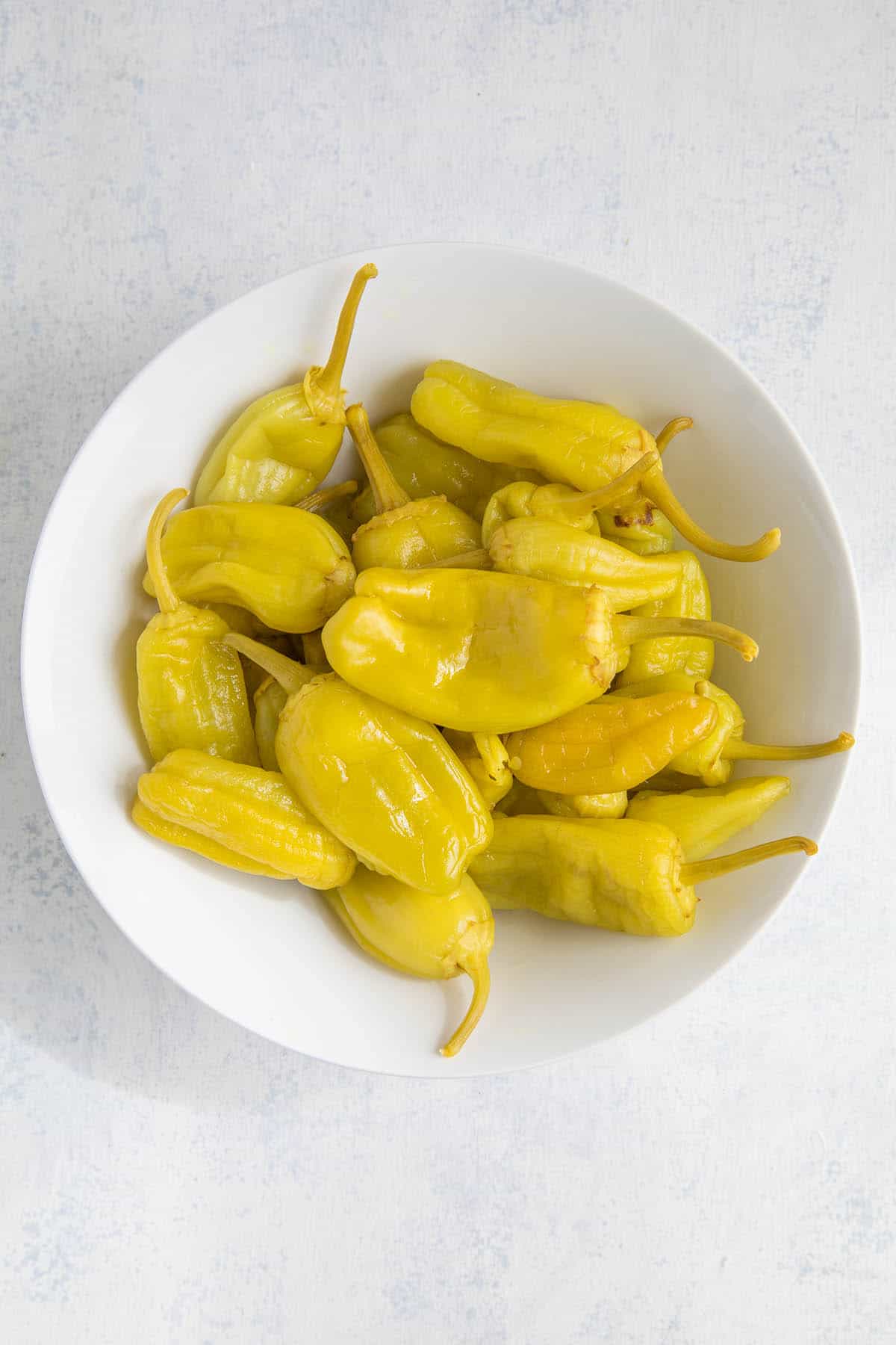 Pepperoncini-Peppers1.jpg