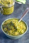 Sofrito Recipe