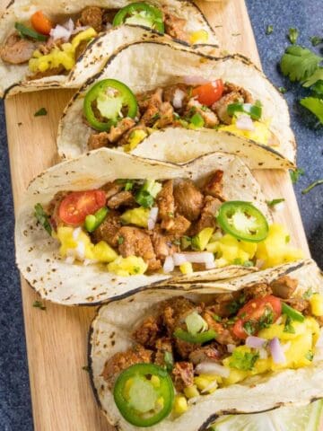 cropped-Tacos-al-Pastor-Recipe1b.jpg