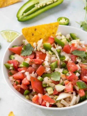 cropped-Pico-de-Gallo-Recipe1.jpg