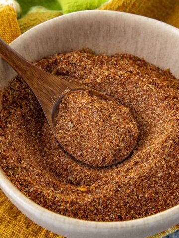 cropped-Homemade-Taco-Seasoning-Recipe3.jpg