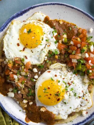 cropped-Huevos-Rancheros-Recipe3.jpg