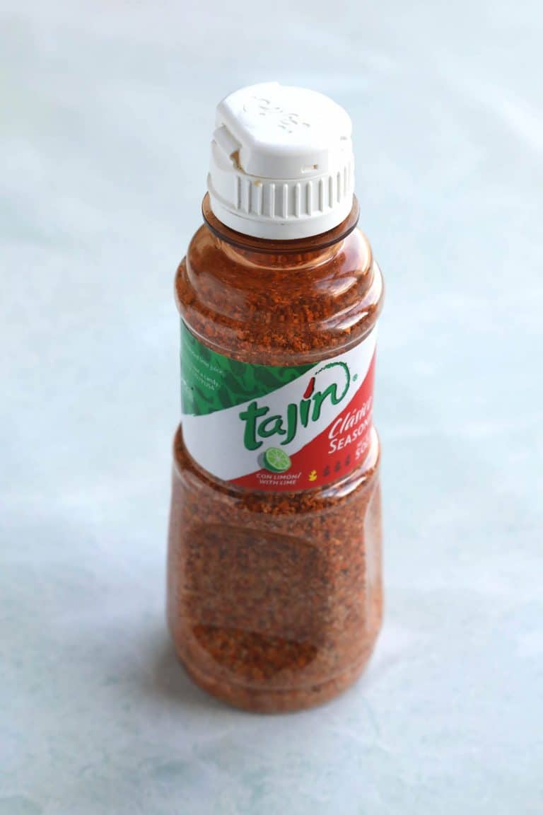tajin-seasoning-popular-mexican-chili-lime-seasoning-chili-pepper