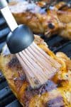 Honey Sriracha Chicken Recipe