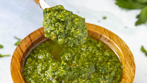 slim fit dress slacks Green Harissa Seasoning & Rub | Artisanal Spice Blend | Gourmet Spice Mix