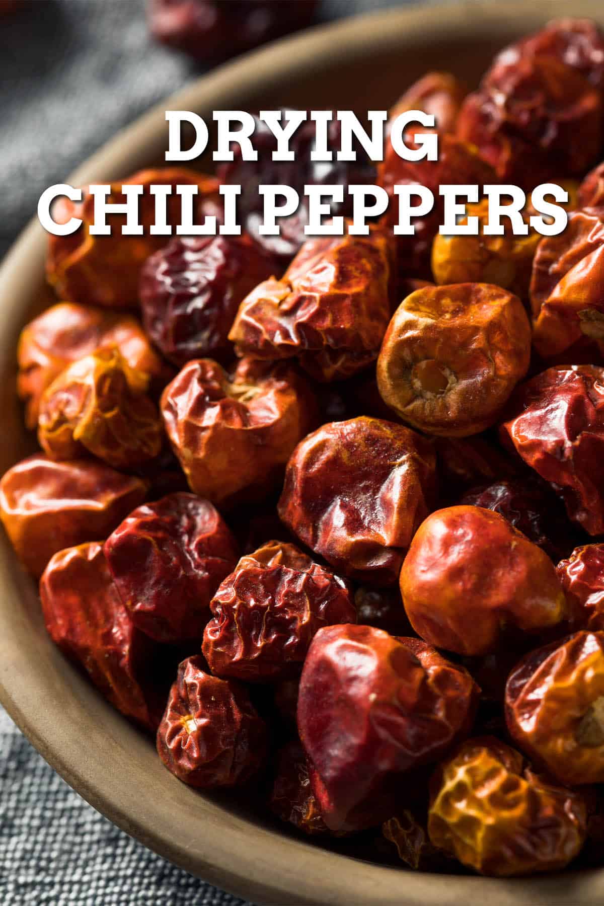 www.chilipeppermadness.com