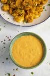 Bang Bang Sauce Recipe