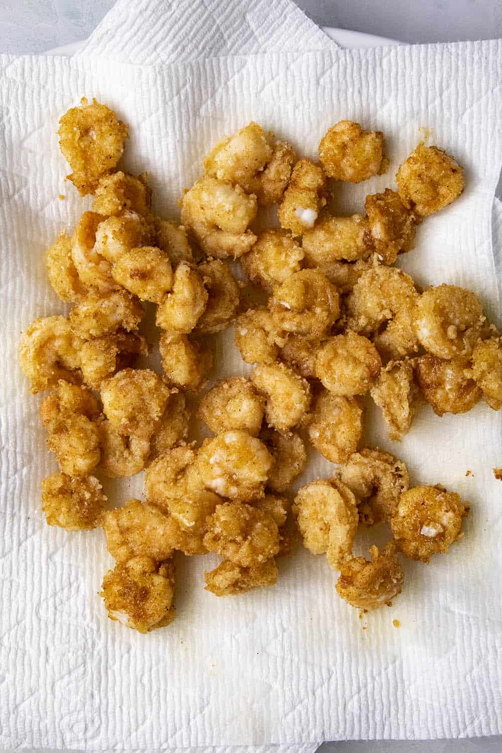 https://www.chilipeppermadness.com/wp-content/uploads/2019/12/Bang-Bang-Shrimp-STEP5.jpg