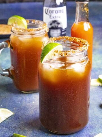 cropped-Michelada-Recipe1-1.jpg