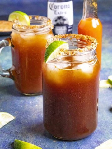 cropped-Michelada-Recipe1.jpg