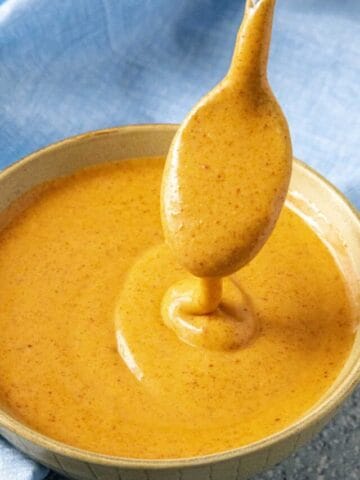 cropped-Yum-Yum-Sauce-Recipe5.jpg