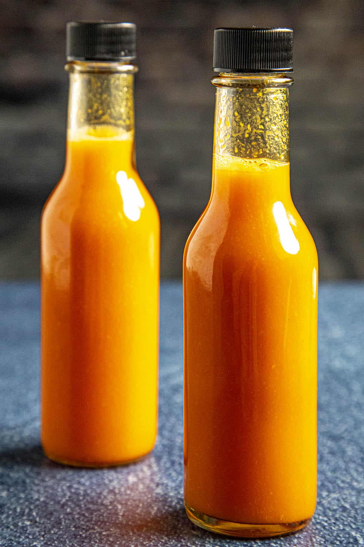 Chipotle Sauce Recipe - Chili Pepper Madness