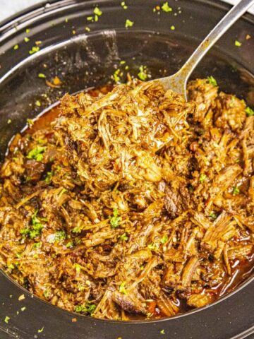 cropped-Beef-Barbacoa-Recipe5.jpg