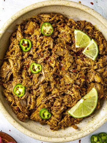 cropped-Cochinita-Pibil-Recipe3.jpg