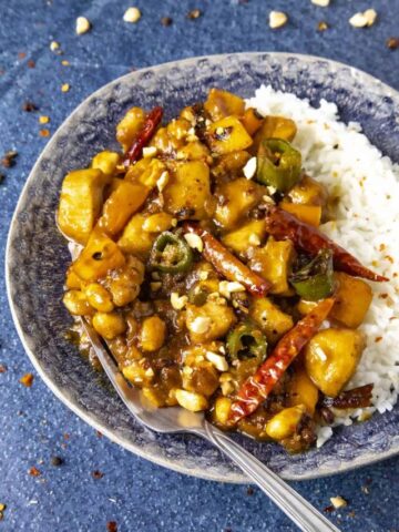 cropped-Szechuan-Chicken-Recipe5.jpg