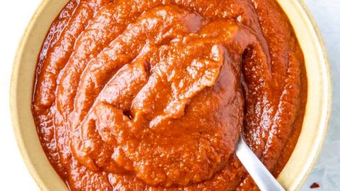 Homemade Creole Seasoning Recipe - Chili Pepper Madness