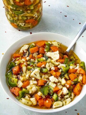 cropped-Chicago-Style-Giardiniera-Recipe1.jpg