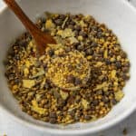 Homemade Pickling Spice Recipe