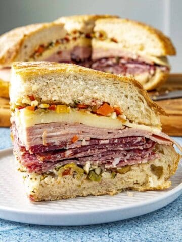 cropped-Muffaletta-Recipe2.jpg