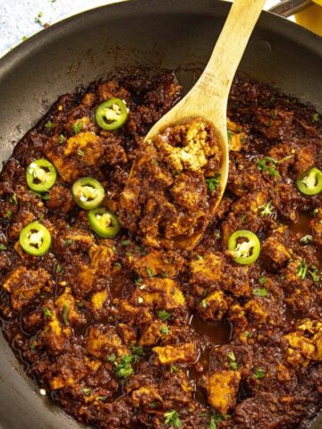 cropped-Sofritas-Recipe1.jpg