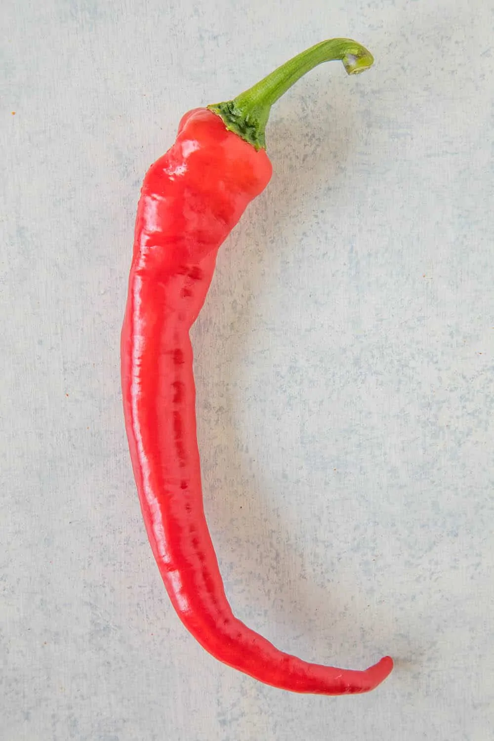 Italian Long Hots Peppers