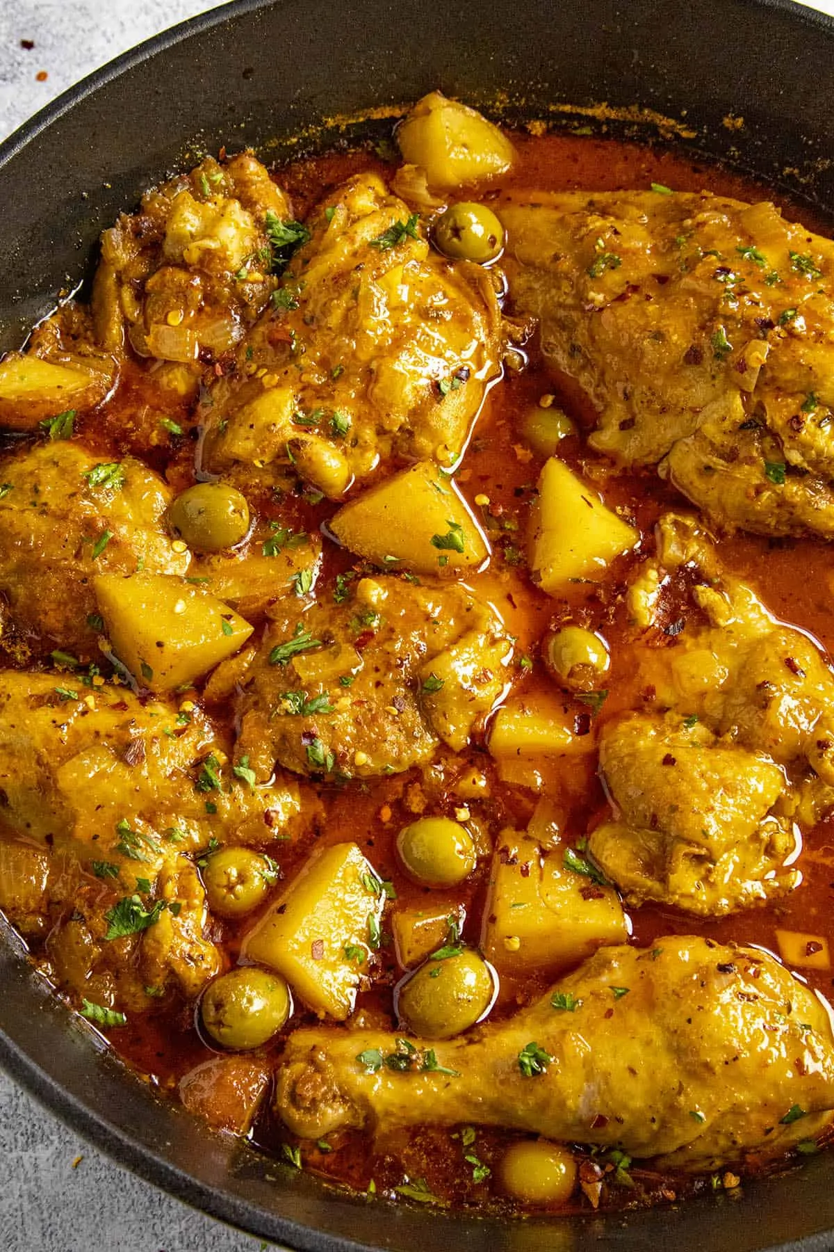 https://www.chilipeppermadness.com/wp-content/uploads/2020/10/Pollo-Guisado-Recipe1.webp