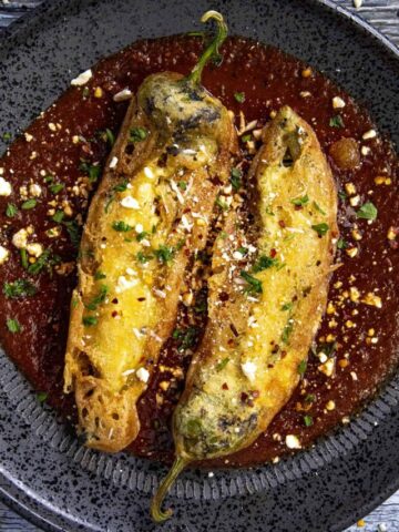 cropped-Chile-Relleno-Recipe3.jpg