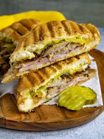 cropped-Cuban-Sandwich-Recipe2.jpg