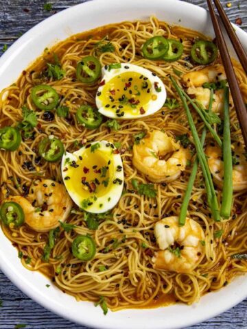 cropped-Spicy-Ramen-Recipe4.jpg