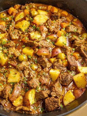 cropped-Carne-Guisada-Recipe4.jpg