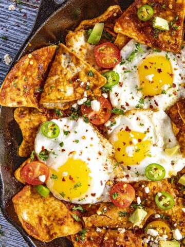 cropped-Chilaquales-Recipe-Chilaquiles-Rojos-6.jpg