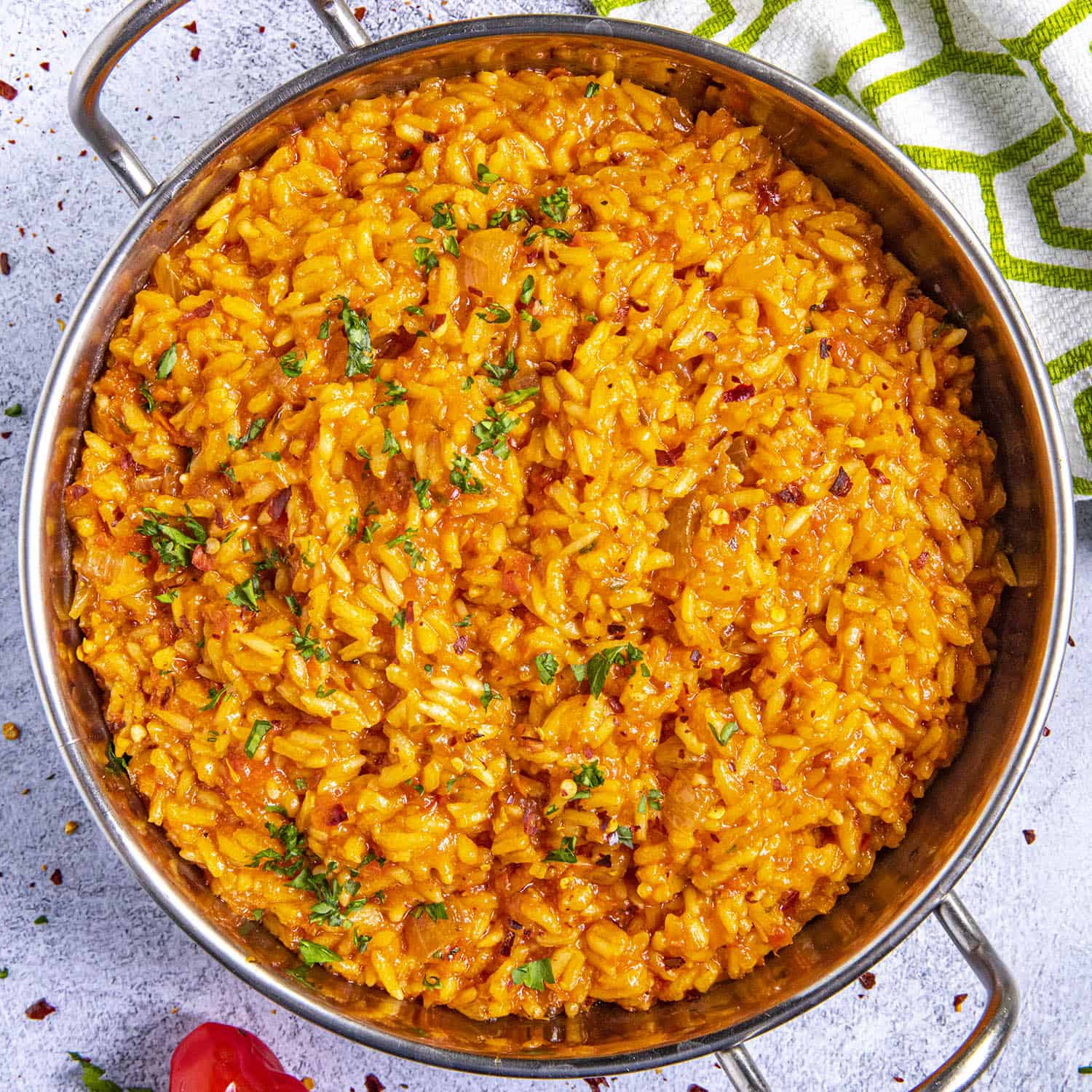 https://www.chilipeppermadness.com/wp-content/uploads/2020/12/Jollof-Rice-SQ.jpg