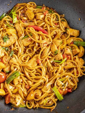 cropped-Drunken-Noodles-Recipe-PAN2.jpg