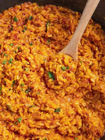 cropped-Jollof-Rice-Recipe1.jpg