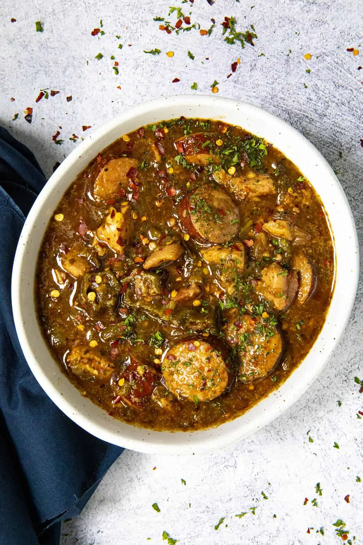 https://www.chilipeppermadness.com/wp-content/uploads/2021/01/Cajun-Chicken-and-Sausage-Gumbo-Recipe5.webp