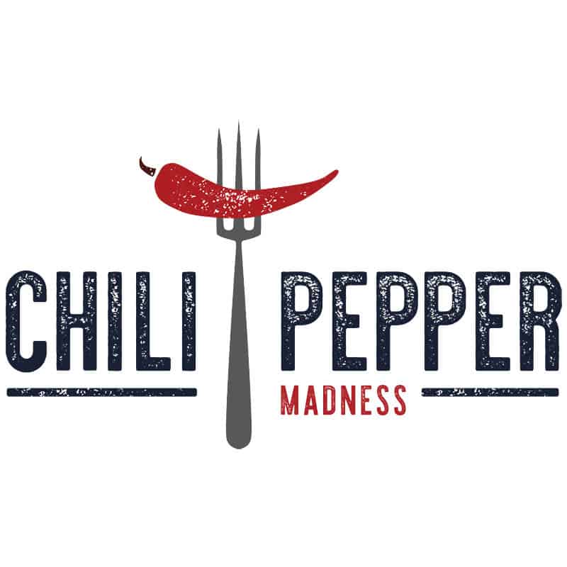 Gochujang Sauce - Chili Pepper Madness
