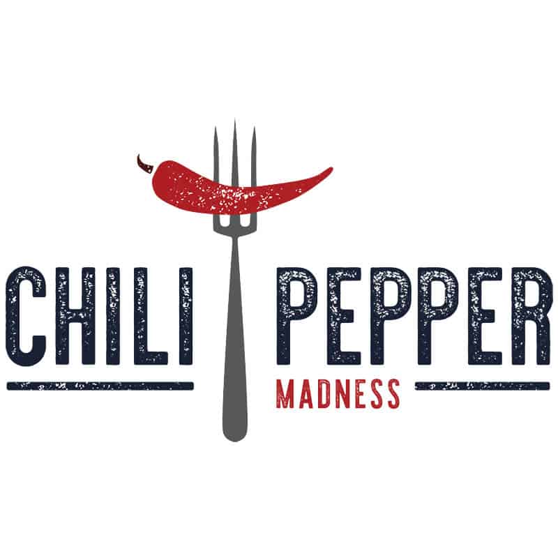 Grinding Meat with a Meat Grinder – The Why and the How - Chili Pepper  Madness