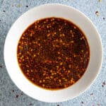 Bulgogi Sauce Recipe