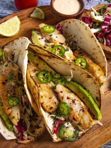 cropped-Fish-Tacos-Story-Cover.jpg