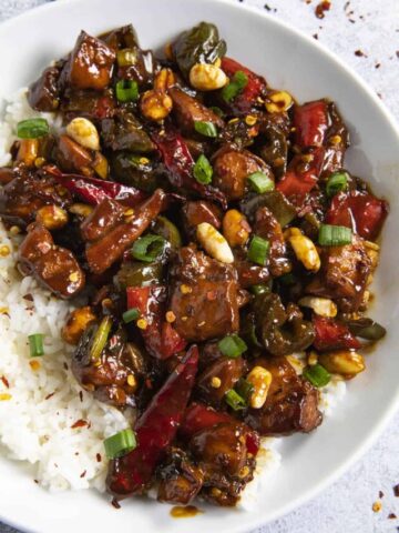 cropped-Kung-Pao-Chicken-Recipe1a.jpg
