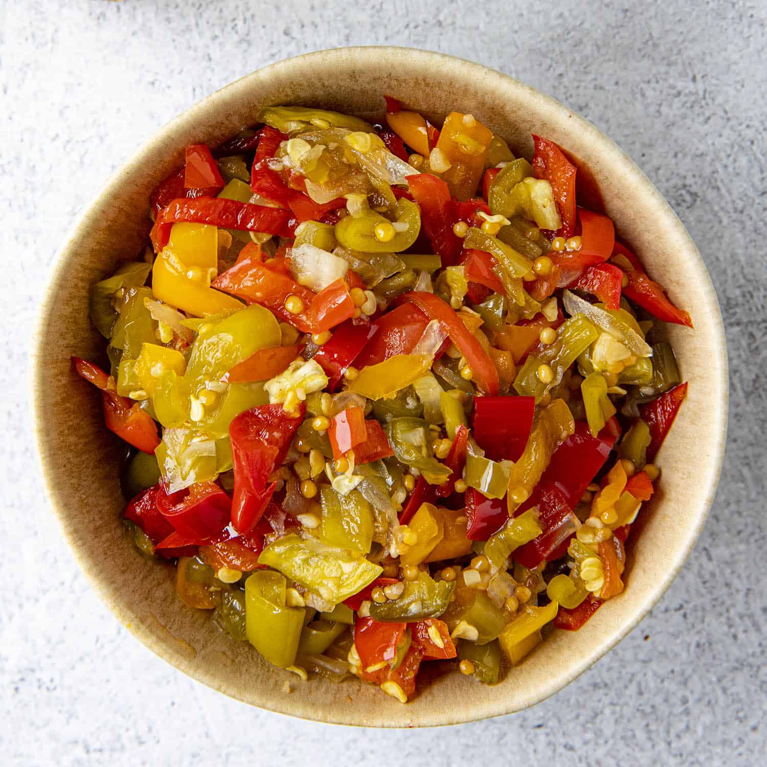 https://www.chilipeppermadness.com/wp-content/uploads/2021/04/Hot-Pepper-Relish-Recipe-SQ.jpg