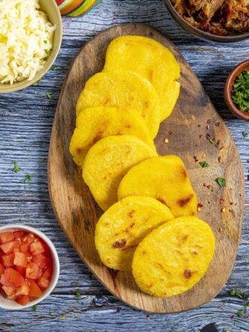 cropped-Arepas-Recipe3.jpg