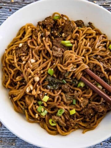 cropped-Dan-Dan-Noodles-Recipe1.jpg