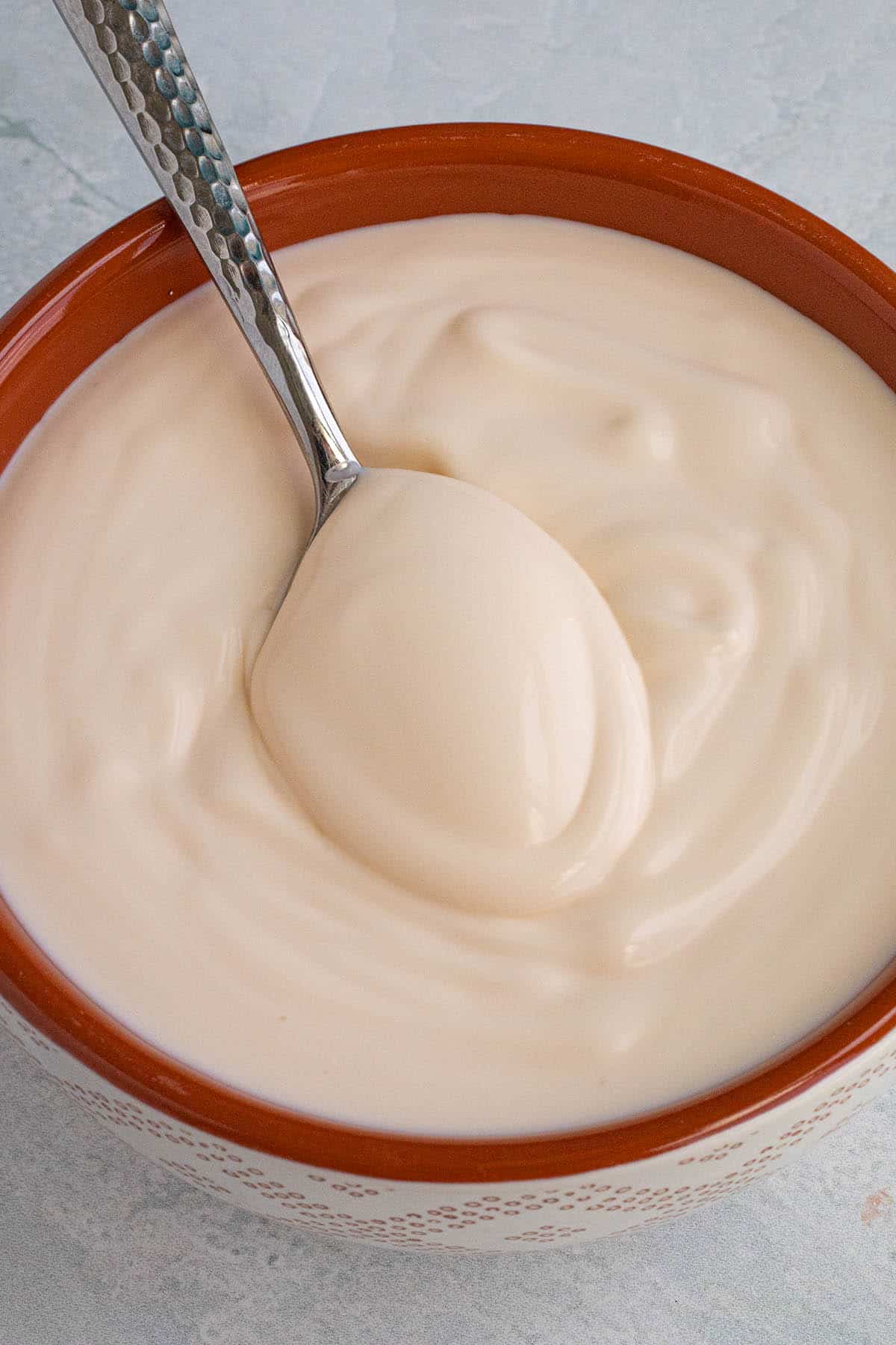 Mexican Crema: What it is and How to Use It - Chili Pepper Madness