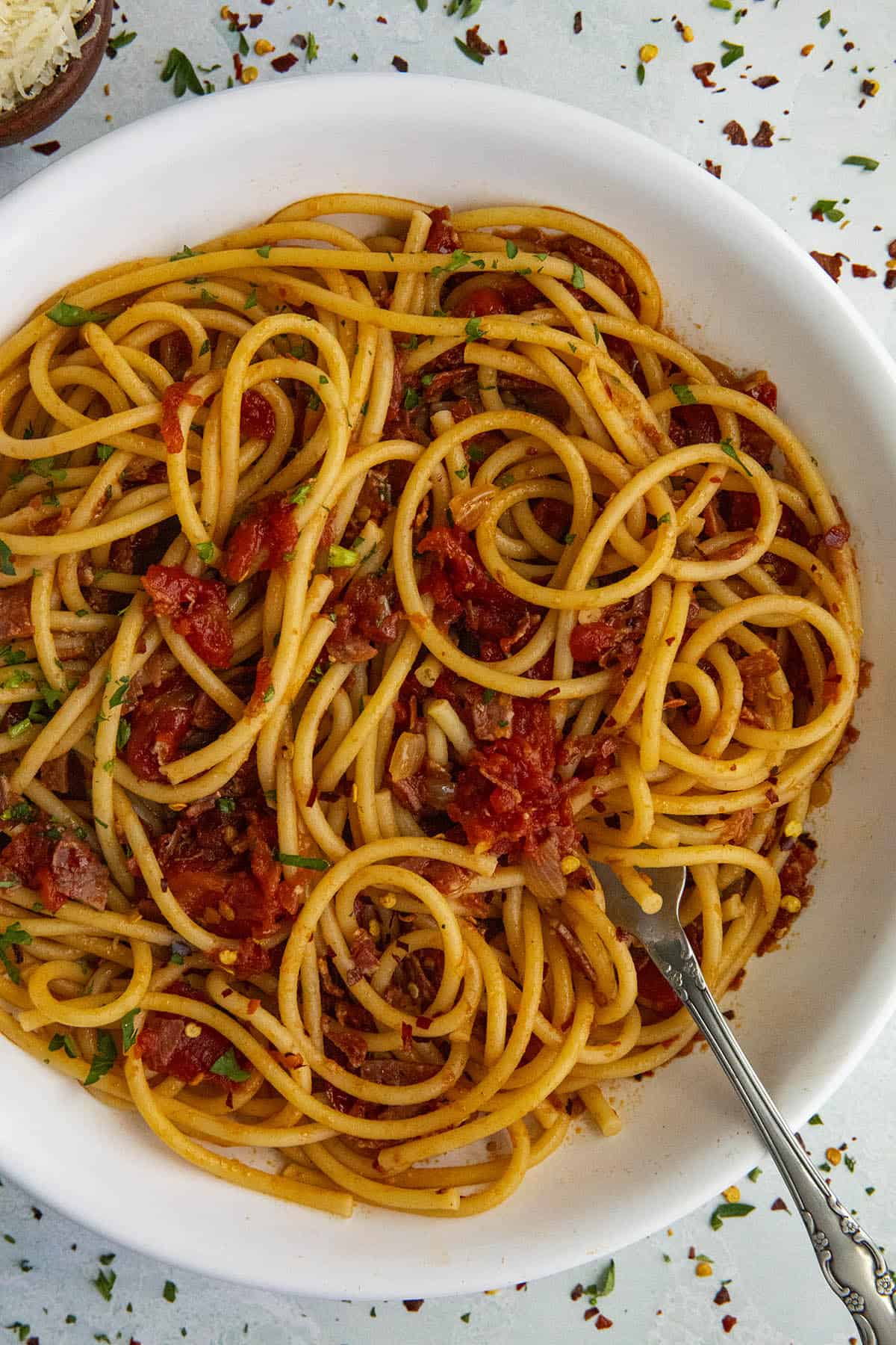 https://www.chilipeppermadness.com/wp-content/uploads/2021/07/Bucatini-all-Amatriciana-Recipe7.jpg