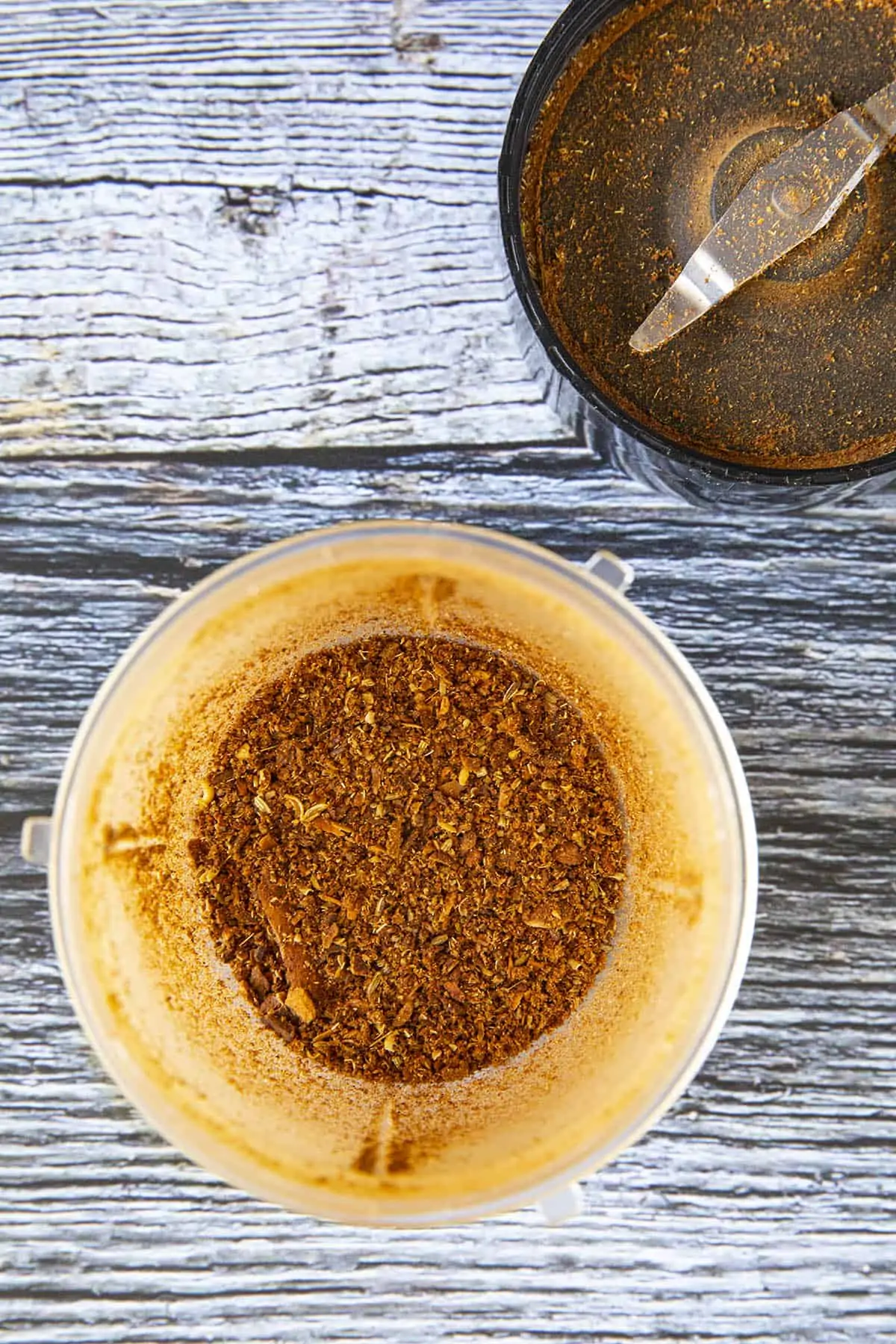 Chinese Five-Spice Power is the Spice Blend We Add to Dry Rubs and Cookie  Doughs