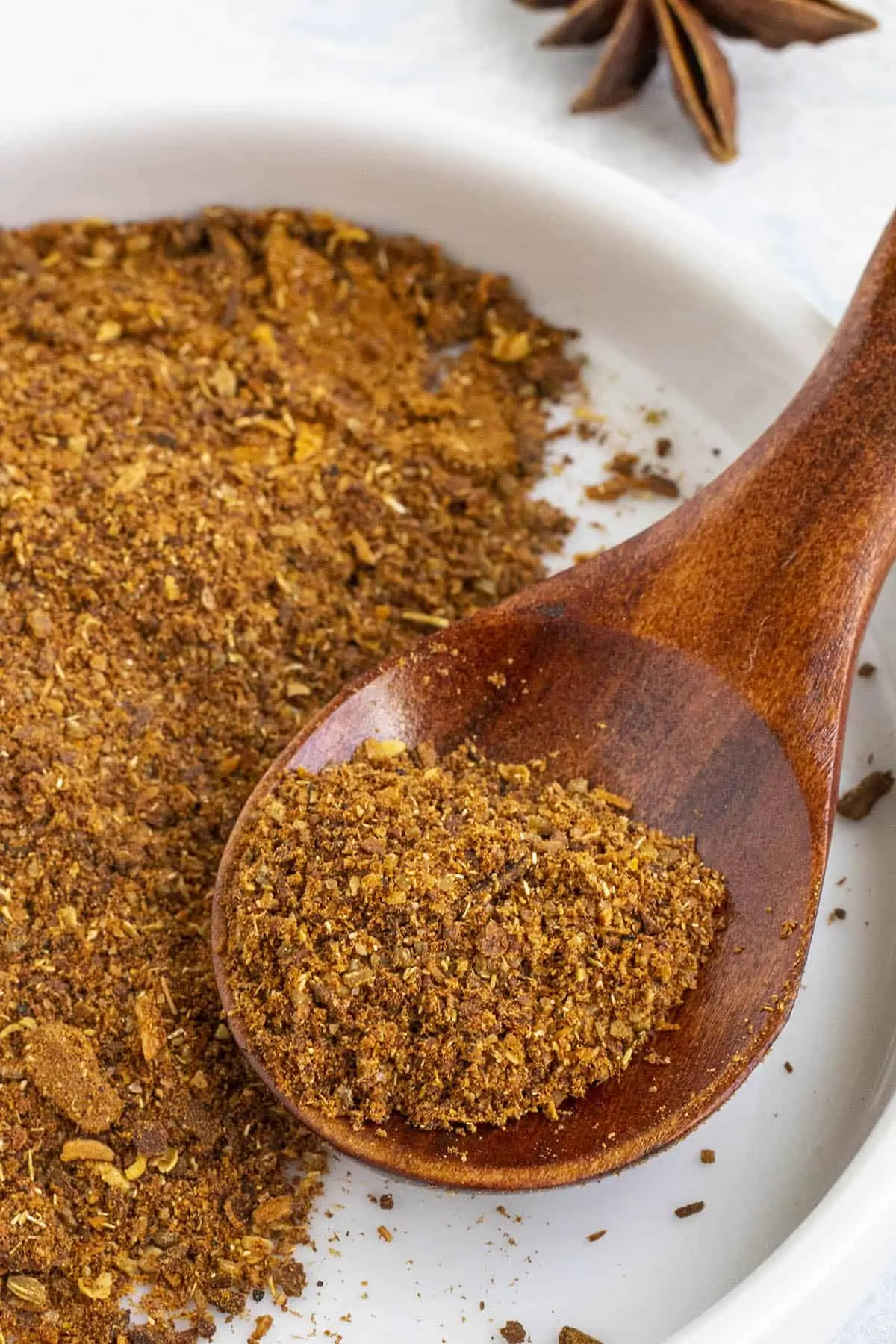 Chinese Five Spice - Recipe and How to Use It - Chili Pepper Madness