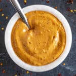 Comeback Sauce Recipe