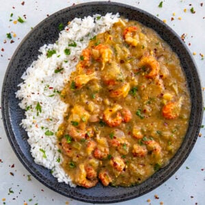 File Powder (Gumbo File): All About It - Chili Pepper Madness