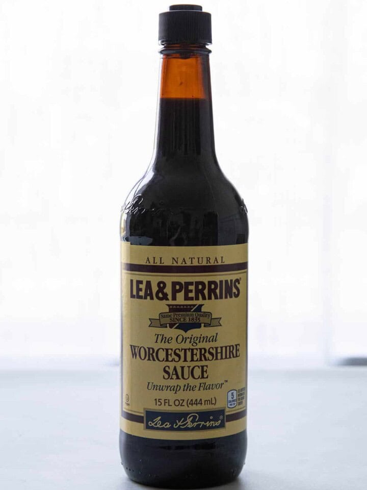 Worcestershire Sauce: What it is and How to Use It